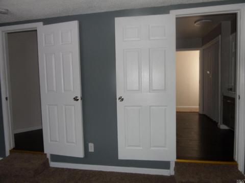 257 Thomas Ave, Vallejo, CA 94590 photo 30