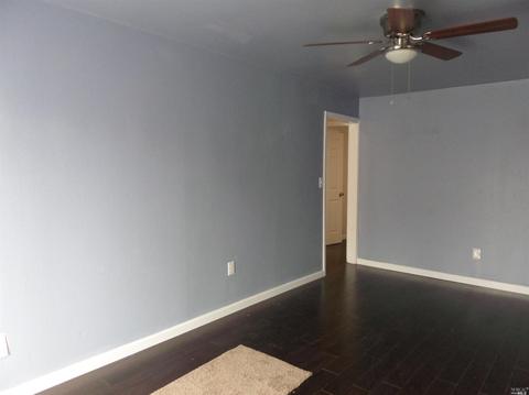257 Thomas Ave, Vallejo, CA 94590 photo 17