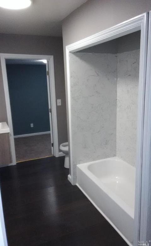 257 Thomas Ave, Vallejo, CA 94590 photo 31