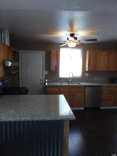 257 Thomas Ave, Vallejo, CA 94590 photo 41