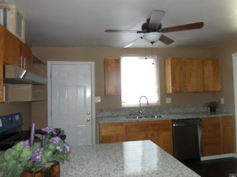 257 Thomas Ave, Vallejo, CA 94590 photo 45