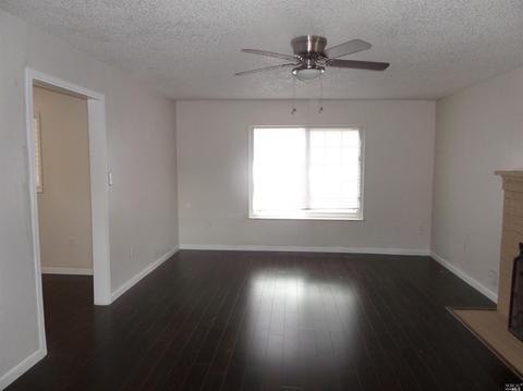 257 Thomas Ave, Vallejo, CA 94590 photo 12