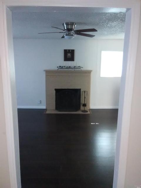 257 Thomas Ave, Vallejo, CA 94590 photo 39