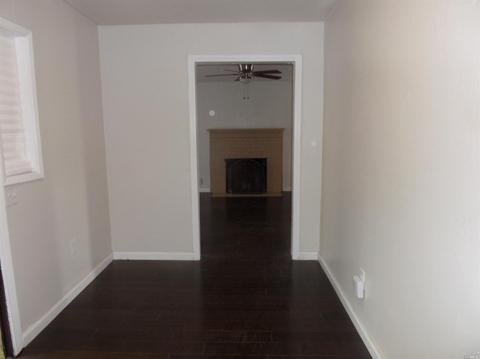 257 Thomas Ave, Vallejo, CA 94590 photo 9
