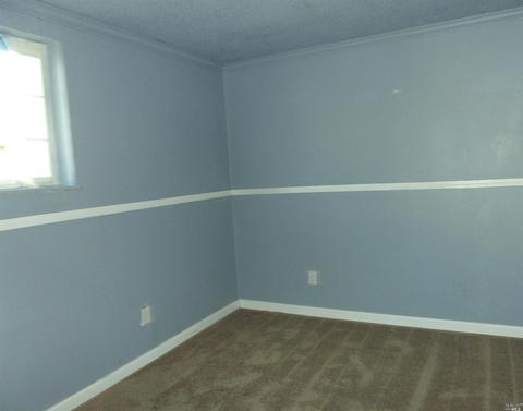 257 Thomas Ave, Vallejo, CA 94590 photo 23