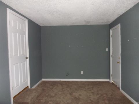 257 Thomas Ave, Vallejo, CA 94590 photo 27