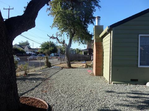 257 Thomas Ave, Vallejo, CA 94590 photo 5