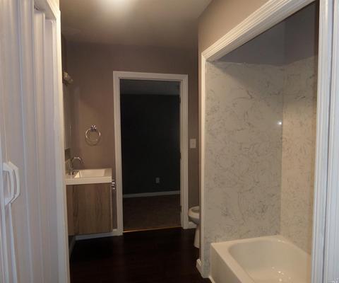 257 Thomas Ave, Vallejo, CA 94590 photo 32