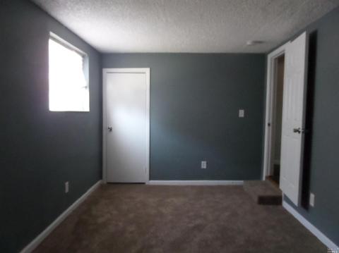 257 Thomas Ave, Vallejo, CA 94590 photo 26