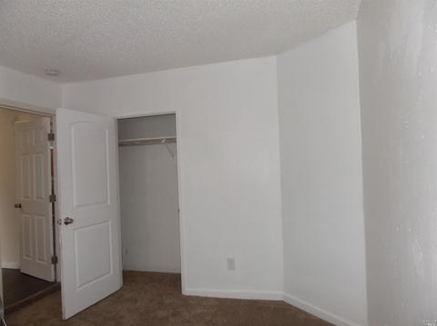 257 Thomas Ave, Vallejo, CA 94590 photo 22
