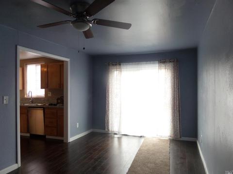 257 Thomas Ave, Vallejo, CA 94590 photo 13