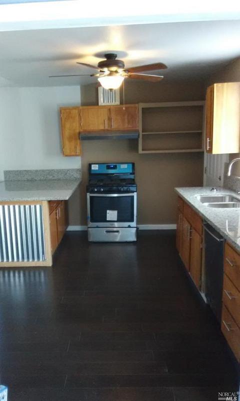 257 Thomas Ave, Vallejo, CA 94590 photo 18