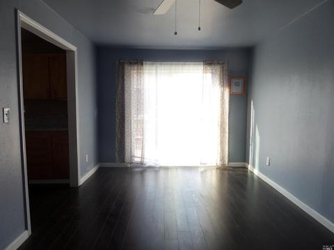 257 Thomas Ave, Vallejo, CA 94590 photo 46
