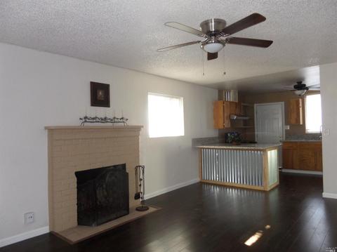 257 Thomas Ave, Vallejo, CA 94590 photo 14