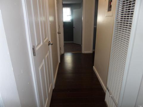 257 Thomas Ave, Vallejo, CA 94590 photo 19