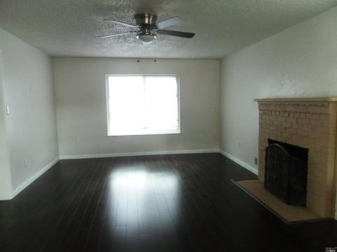 257 Thomas Ave, Vallejo, CA 94590 photo 11