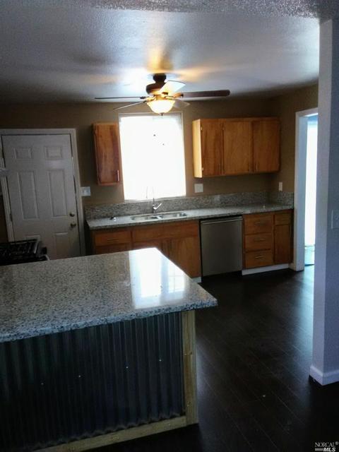 257 Thomas Ave, Vallejo, CA 94590 photo 16
