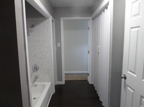 257 Thomas Ave, Vallejo, CA 94590 photo 34