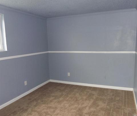 257 Thomas Ave, Vallejo, CA 94590 photo 25