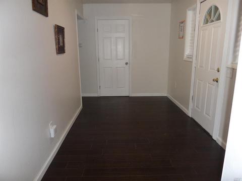 257 Thomas Ave, Vallejo, CA 94590 photo 44