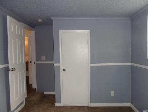257 Thomas Ave, Vallejo, CA 94590 photo 24