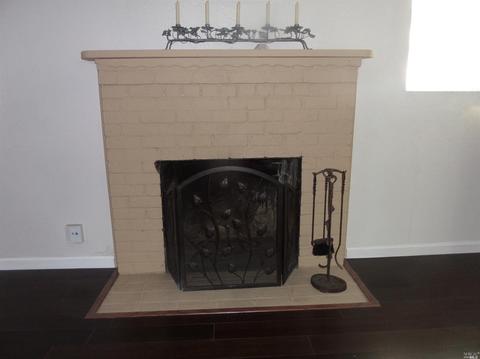 257 Thomas Ave, Vallejo, CA 94590 photo 43
