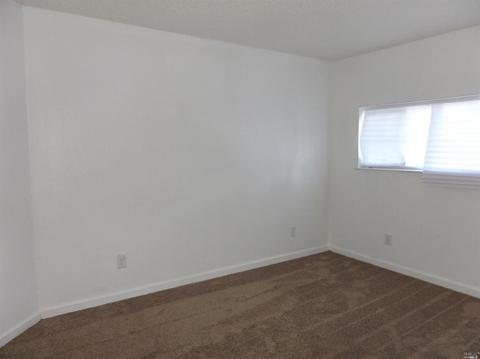 257 Thomas Ave, Vallejo, CA 94590 photo 21