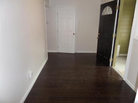257 Thomas Ave, Vallejo, CA 94590 photo 8