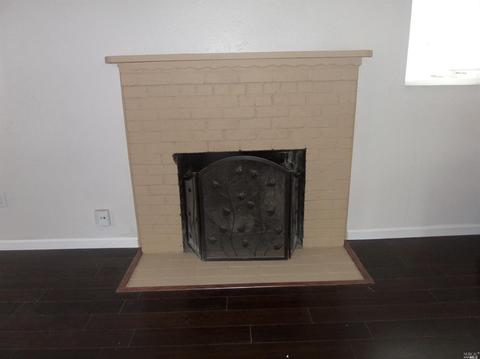 257 Thomas Ave, Vallejo, CA 94590 photo 10