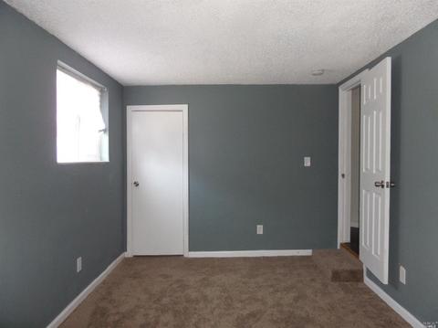 257 Thomas Ave, Vallejo, CA 94590 photo 28