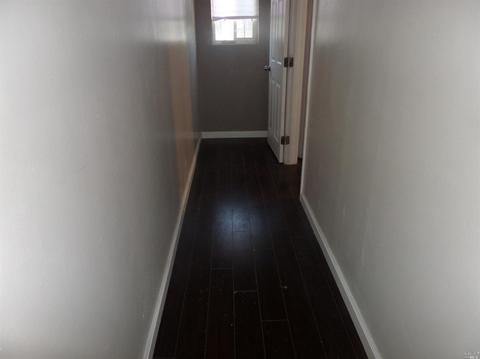 257 Thomas Ave, Vallejo, CA 94590 photo 20