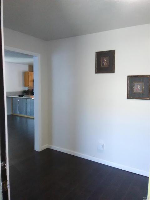 257 Thomas Ave, Vallejo, CA 94590 photo 38