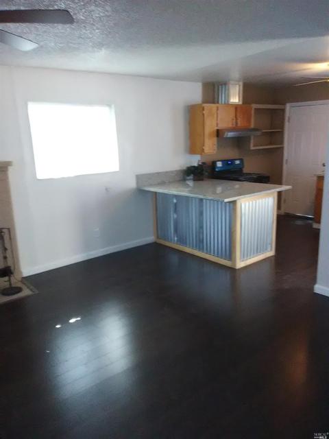 257 Thomas Ave, Vallejo, CA 94590 photo 40