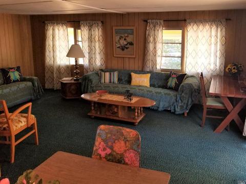 Undisclosed, Clearlake, CA 95422 photo 3
