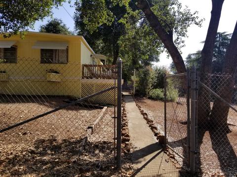 Undisclosed, Clearlake, CA 95422 photo 8