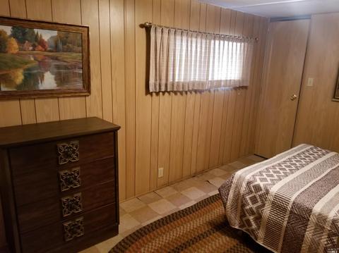 Undisclosed, Clearlake, CA 95422 photo 6