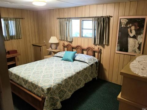 Undisclosed, Clearlake, CA 95422 photo 5