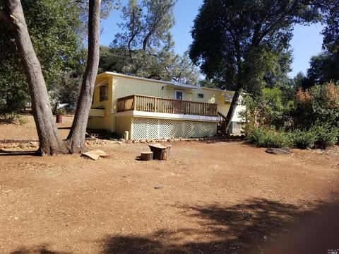 Undisclosed, Clearlake, CA 95422 photo 10