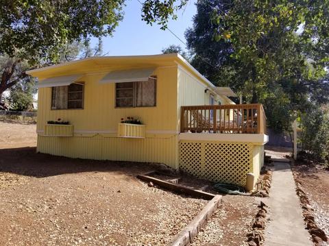 Undisclosed, Clearlake, CA 95422 photo 9