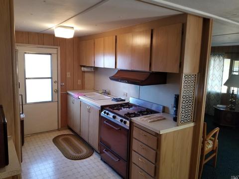 Undisclosed, Clearlake, CA 95422 photo 1