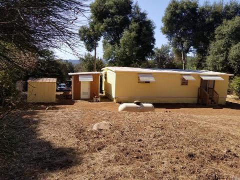 Undisclosed, Clearlake, CA 95422 photo 12
