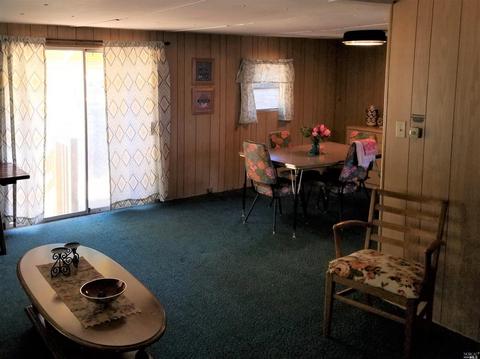 Undisclosed, Clearlake, CA 95422 photo 2