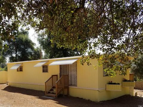 Undisclosed, Clearlake, CA 95422 photo 13
