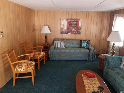 Undisclosed, Clearlake, CA 95422 photo 4