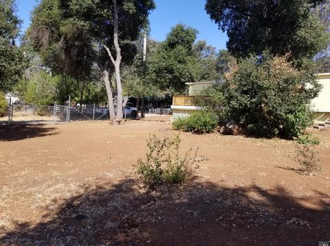 Undisclosed, Clearlake, CA 95422 photo 11