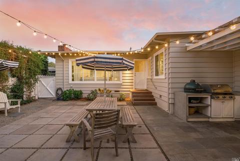 981 Phillips Ave, Petaluma, CA 94952 photo 20