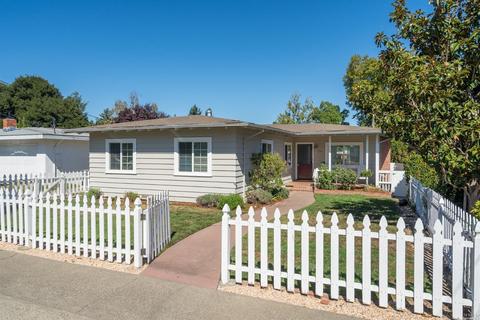 981 Phillips Ave, Petaluma, CA 94952 photo 28