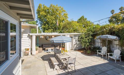 981 Phillips Ave, Petaluma, CA 94952 photo 12