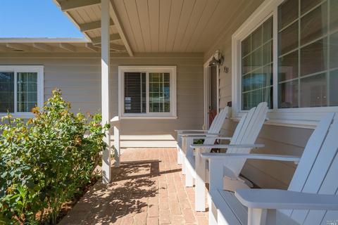 981 Phillips Ave, Petaluma, CA 94952 photo 25