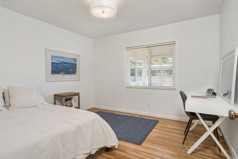 981 Phillips Ave, Petaluma, CA 94952 photo 14